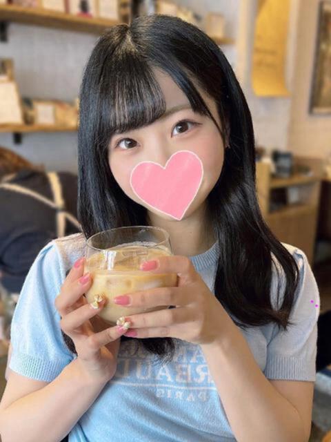 ここな セフレが欲しい地元女子（デリヘル）