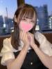 さつき セフレが欲しい地元女子（/）