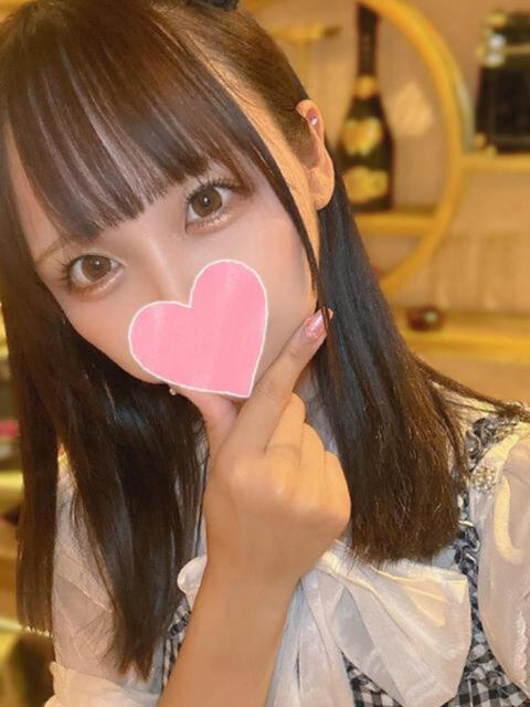 さつき セフレが欲しい地元女子（デリヘル）