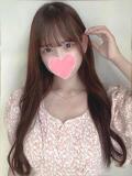 しゅり セフレが欲しい地元女子（名古屋/デリヘル）