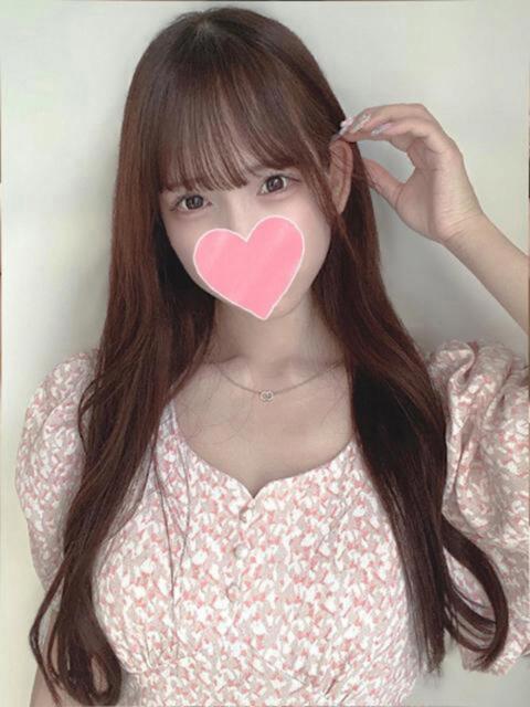 しゅり セフレが欲しい地元女子(デリヘル)