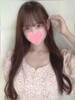 しゅり セフレが欲しい地元女子（/）