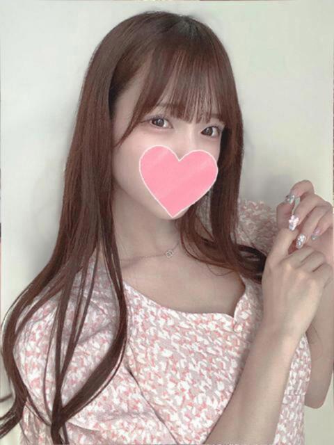 しゅり セフレが欲しい地元女子(デリヘル)