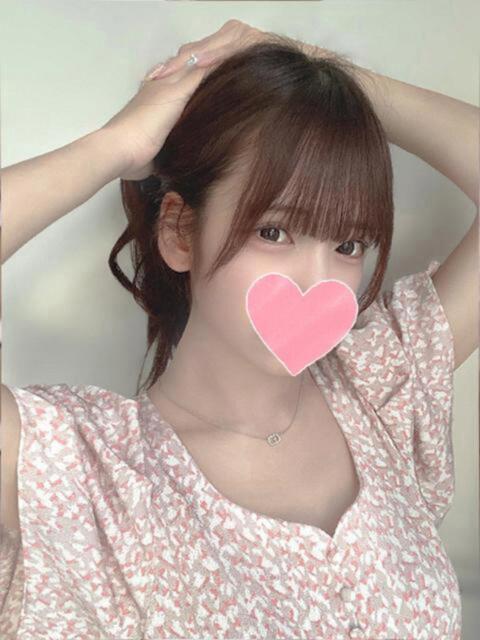 しゅり セフレが欲しい地元女子(デリヘル)
