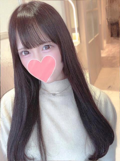 しゅり セフレが欲しい地元女子(デリヘル)