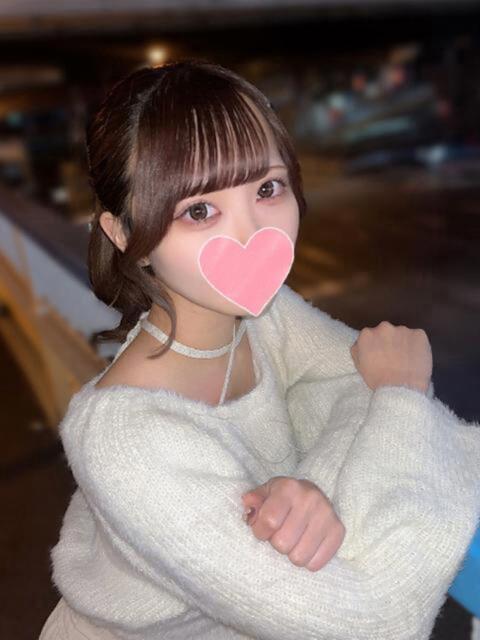 すずね セフレが欲しい地元女子(デリヘル)