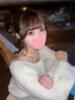 すずね セフレが欲しい地元女子（/）