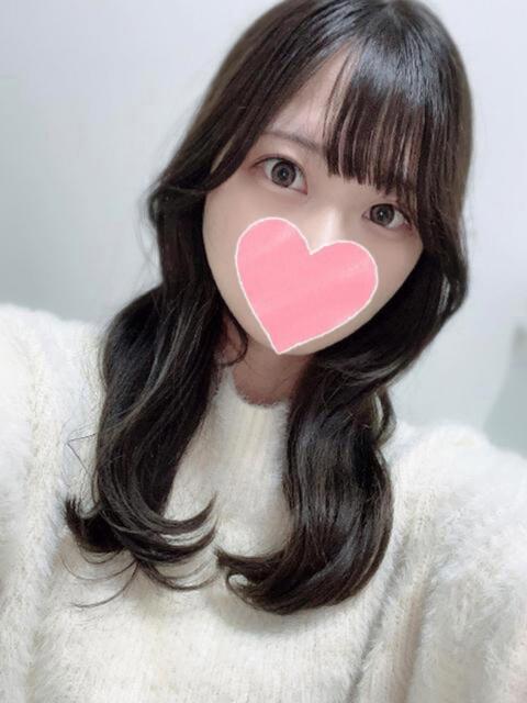 すずね セフレが欲しい地元女子(デリヘル)