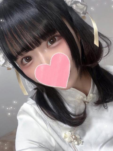 せいか セフレが欲しい地元女子(デリヘル)