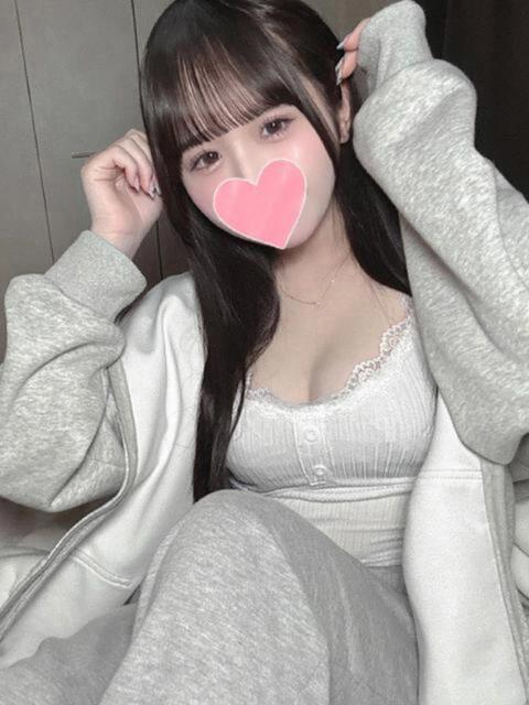 そあ セフレが欲しい地元女子(デリヘル)