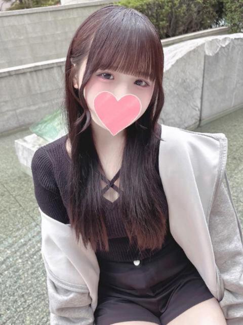 そあ セフレが欲しい地元女子(デリヘル)
