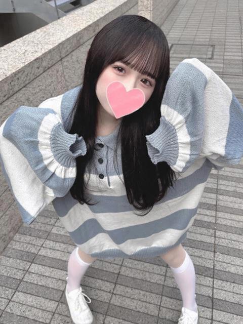 そあ セフレが欲しい地元女子(デリヘル)