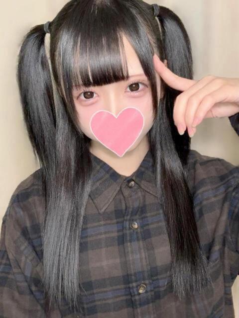 そらん セフレが欲しい地元女子(デリヘル)