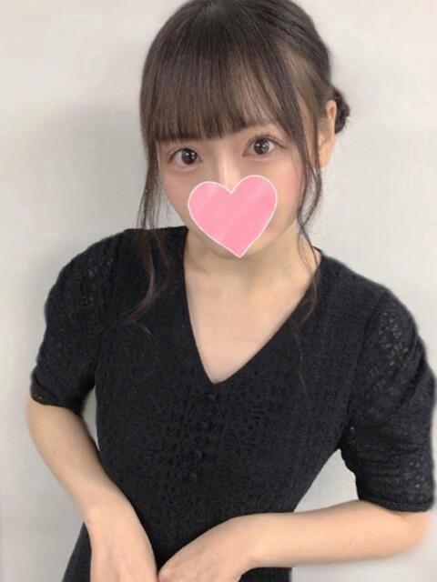 ちあ セフレが欲しい地元女子（デリヘル）