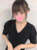ちあ セフレが欲しい地元女子（/）