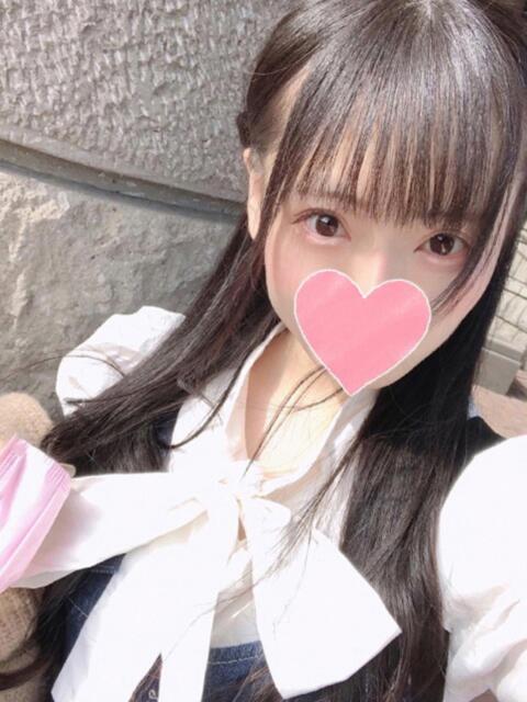 ちあ セフレが欲しい地元女子（デリヘル）