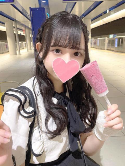 なるみ セフレが欲しい地元女子（デリヘル）