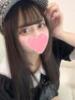 のあん セフレが欲しい地元女子（/）