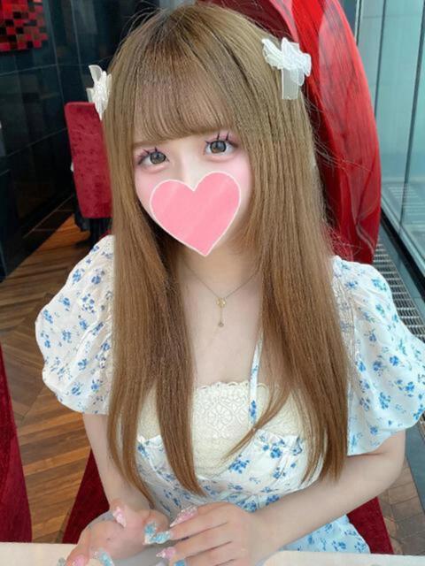 のあん セフレが欲しい地元女子(デリヘル)