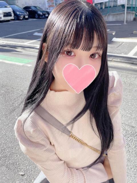 はるか セフレが欲しい地元女子(デリヘル)