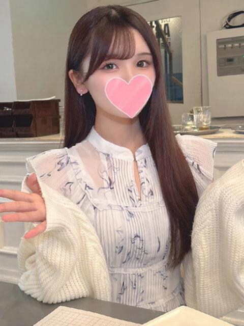 ひより セフレが欲しい地元女子(デリヘル)