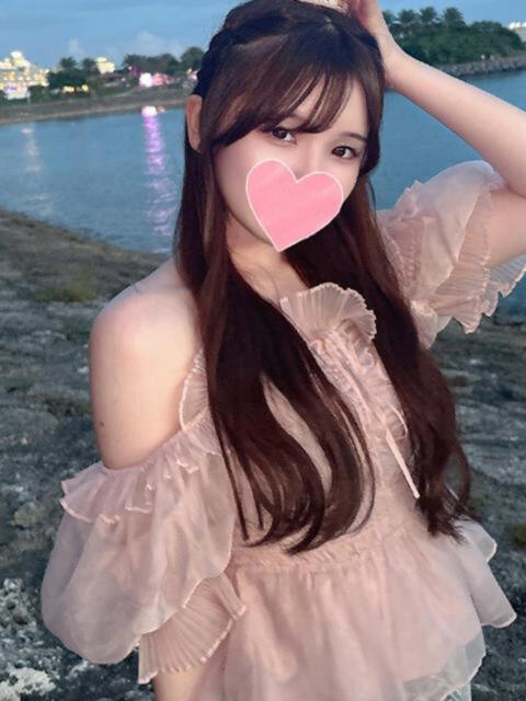 ひより セフレが欲しい地元女子(デリヘル)