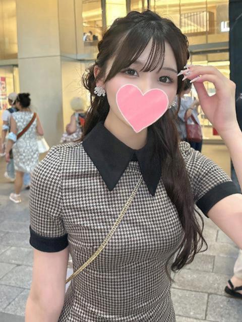 ひより セフレが欲しい地元女子(デリヘル)