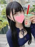 ふうか セフレが欲しい地元女子（名古屋/デリヘル）