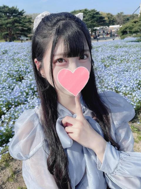 ふうか セフレが欲しい地元女子(デリヘル)