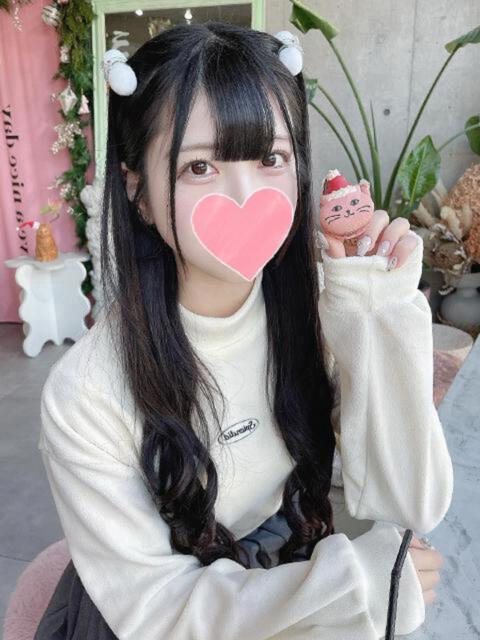 ふうか セフレが欲しい地元女子(デリヘル)