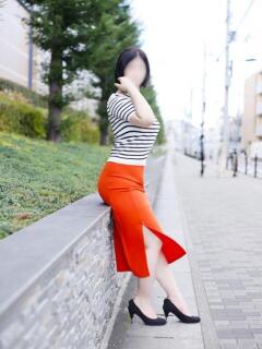 長瀬しの こあくまな熟女たち 京都店(KOAKUMAグループ)（西大路御池/デリヘル）