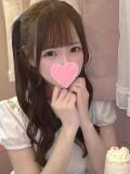 ましろ セフレが欲しい地元女子（名古屋/デリヘル）