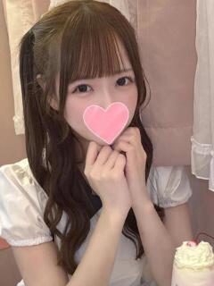 ましろ セフレが欲しい地元女子（名古屋/デリヘル）