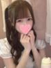 ましろ セフレが欲しい地元女子（/）