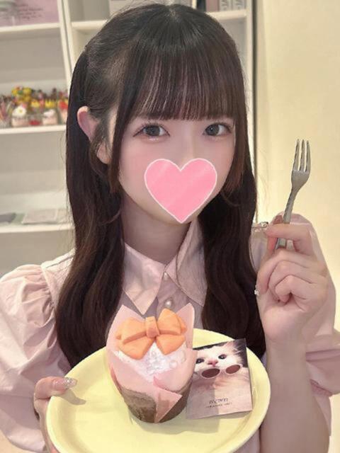 ましろ セフレが欲しい地元女子(デリヘル)