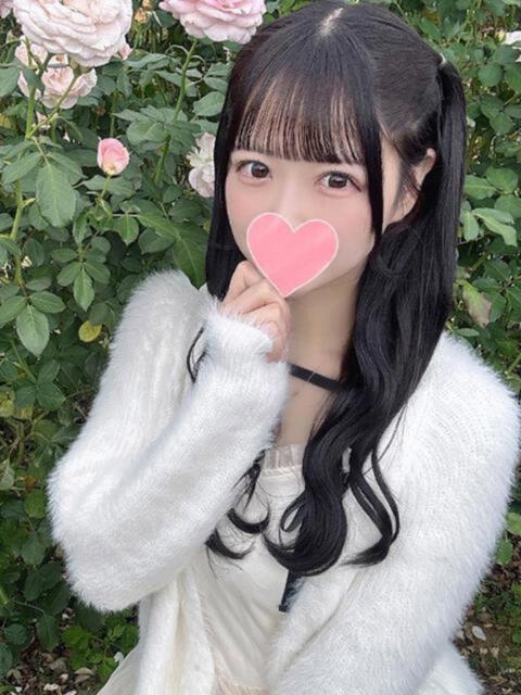 ましろ セフレが欲しい地元女子(デリヘル)