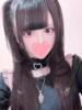 まどか セフレが欲しい地元女子（/）