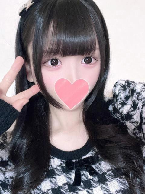 まどか セフレが欲しい地元女子（デリヘル）