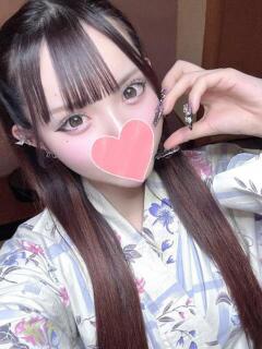 みう セフレが欲しい地元女子（名古屋/デリヘル）