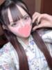 みう セフレが欲しい地元女子（/）