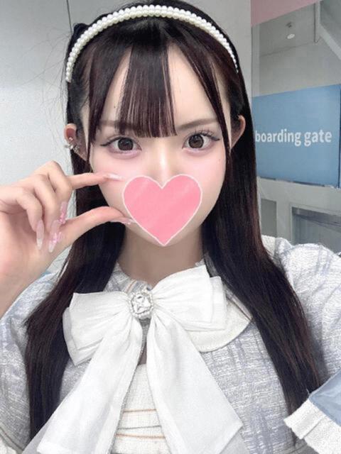 みう セフレが欲しい地元女子(デリヘル)