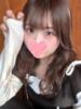 みこと セフレが欲しい地元女子（/）
