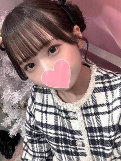 みこと セフレが欲しい地元女子(デリヘル)