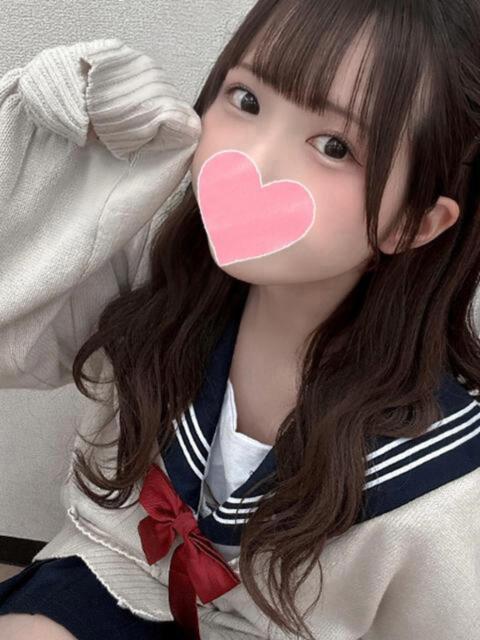 みこと セフレが欲しい地元女子(デリヘル)