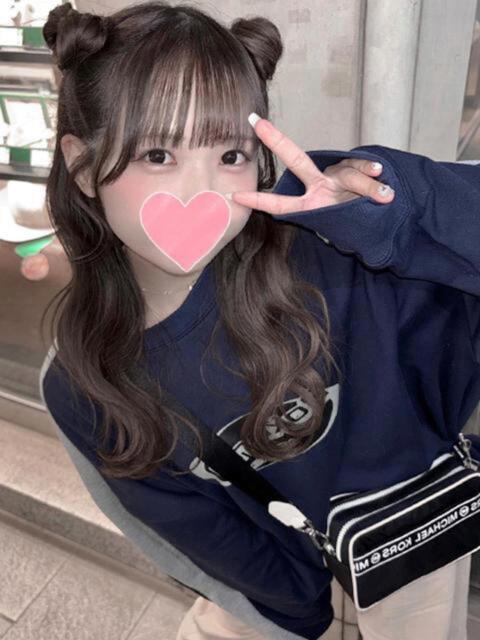 みこと セフレが欲しい地元女子(デリヘル)