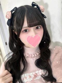 ゆづき セフレが欲しい地元女子（名古屋/デリヘル）