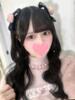 ゆづき セフレが欲しい地元女子（/）