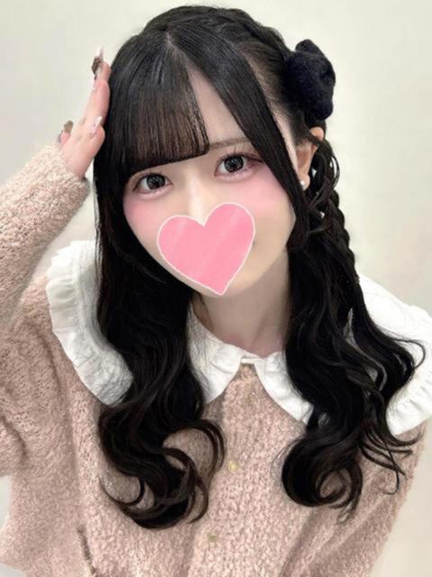 ゆづき セフレが欲しい地元女子(デリヘル)