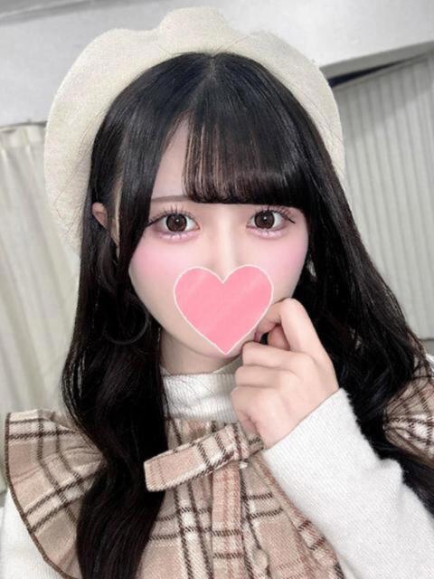 ゆづき セフレが欲しい地元女子(デリヘル)