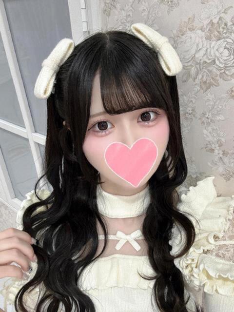 ゆづき セフレが欲しい地元女子(デリヘル)